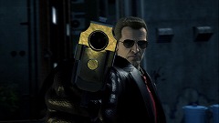 ꡼ No.019 | ʤ򤤡 ζǡ3פɤͥ줿ʤΤͻƤߤ