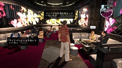 ꡼ No.033 | ʤ򤤡 ζǡ3פɤͥ줿ʤΤͻƤߤ