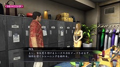 ꡼ No.034 | ʤ򤤡 ζǡ3פɤͥ줿ʤΤͻƤߤ