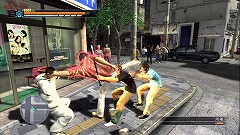 ꡼ No.035 | ʤ򤤡 ζǡ3פɤͥ줿ʤΤͻƤߤ