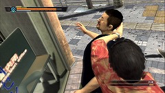 ꡼ No.036 | ʤ򤤡 ζǡ3פɤͥ줿ʤΤͻƤߤ