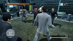 ꡼ No.037 | ʤ򤤡 ζǡ3פɤͥ줿ʤΤͻƤߤ