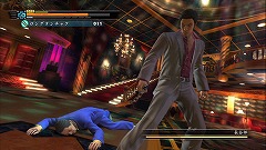 ꡼ No.038 | ʤ򤤡 ζǡ3פɤͥ줿ʤΤͻƤߤ