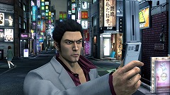 ꡼ No.051 | ʤ򤤡 ζǡ3פɤͥ줿ʤΤͻƤߤ