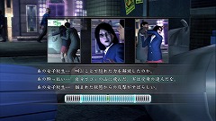 ꡼ No.052 | ʤ򤤡 ζǡ3פɤͥ줿ʤΤͻƤߤ