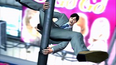 ꡼ No.053 | ʤ򤤡 ζǡ3פɤͥ줿ʤΤͻƤߤ