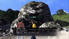 ꡼ No.058 | ʤ򤤡 ζǡ3פɤͥ줿ʤΤͻƤߤ