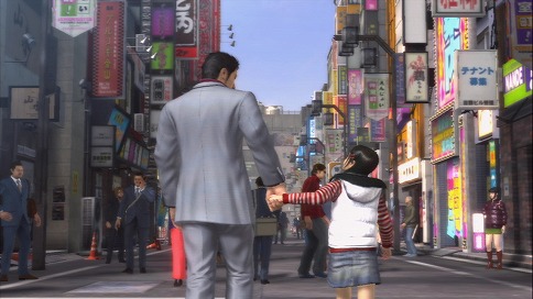 ꡼ No.059 | ʤ򤤡 ζǡ3פɤͥ줿ʤΤͻƤߤ