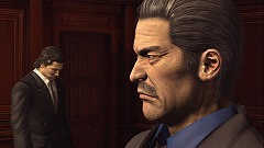 ꡼ No.065 | ʤ򤤡 ζǡ3פɤͥ줿ʤΤͻƤߤ