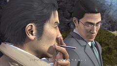 ꡼ No.066 | ʤ򤤡 ζǡ3פɤͥ줿ʤΤͻƤߤ