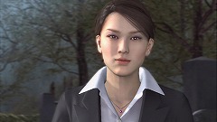 ꡼ No.067 | ʤ򤤡 ζǡ3פɤͥ줿ʤΤͻƤߤ