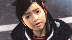 ꡼ No.068 | ʤ򤤡 ζǡ3פɤͥ줿ʤΤͻƤߤ