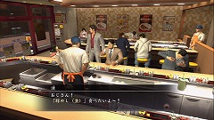 ꡼ No.071 | ʤ򤤡 ζǡ3פɤͥ줿ʤΤͻƤߤ