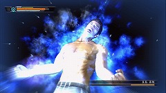 ꡼ No.072 | ʤ򤤡 ζǡ3פɤͥ줿ʤΤͻƤߤ