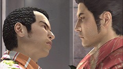 ꡼ No.074 | ʤ򤤡 ζǡ3פɤͥ줿ʤΤͻƤߤ