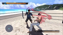 ꡼ No.076 | ʤ򤤡 ζǡ3פɤͥ줿ʤΤͻƤߤ