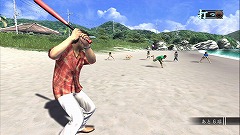 ꡼ No.077 | ʤ򤤡 ζǡ3פɤͥ줿ʤΤͻƤߤ