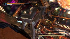 ꡼ No.082 | ʤ򤤡 ζǡ3פɤͥ줿ʤΤͻƤߤ