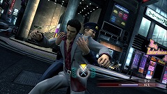 ꡼ No.085 | ʤ򤤡 ζǡ3פɤͥ줿ʤΤͻƤߤ