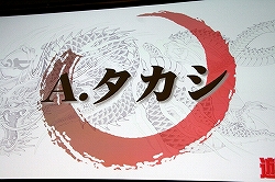 画像集#024のサムネイル/“神室町RADIO STATION”が一度限りの復活! 「やっぱ遊びな祭 09」,“龍が如く3大ヒット御礼!神室町RADIO STATION 特別編”レポート