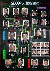 画像集#002のサムネイル/「龍が如く」ディスプレイコンテスト表彰店舗発表。サイン&握手会も