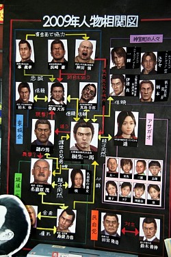 ������#007�Υ���ͥ���/��ζ��ǡ��3�ץǥ����ץ쥤����ƥ��ȡ�ŷ���ޡɳ����Υ٥����Ŵ� ���ɹ��粰Ź��̾�ۻ᤬ɽ��ˬ�䡪