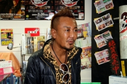 ������#008�Υ���ͥ���/��ζ��ǡ��3�ץǥ����ץ쥤����ƥ��ȡ�ŷ���ޡɳ����Υ٥����Ŵ� ���ɹ��粰Ź��̾�ۻ᤬ɽ��ˬ�䡪