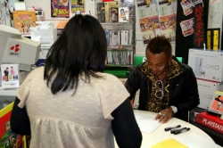 ������#010�Υ���ͥ���/��ζ��ǡ��3�ץǥ����ץ쥤����ƥ��ȡ�ŷ���ޡɳ����Υ٥����Ŵ� ���ɹ��粰Ź��̾�ۻ᤬ɽ��ˬ�䡪