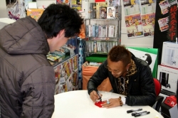 ������#011�Υ���ͥ���/��ζ��ǡ��3�ץǥ����ץ쥤����ƥ��ȡ�ŷ���ޡɳ����Υ٥����Ŵ� ���ɹ��粰Ź��̾�ۻ᤬ɽ��ˬ�䡪