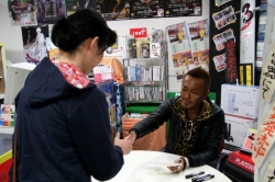 ������#012�Υ���ͥ���/��ζ��ǡ��3�ץǥ����ץ쥤����ƥ��ȡ�ŷ���ޡɳ����Υ٥����Ŵ� ���ɹ��粰Ź��̾�ۻ᤬ɽ��ˬ�䡪