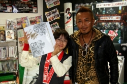 ������#013�Υ���ͥ���/��ζ��ǡ��3�ץǥ����ץ쥤����ƥ��ȡ�ŷ���ޡɳ����Υ٥����Ŵ� ���ɹ��粰Ź��̾�ۻ᤬ɽ��ˬ�䡪