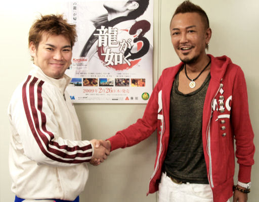 ꡼ No.002Υͥ / ζǡפ̭̾ĤˡŻѤ伡ΤȤʹ˿ǥΤ