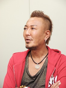 ꡼ No.003Υͥ / ζǡפ̭̾ĤˡŻѤ伡ΤȤʹ˿ǥΤ