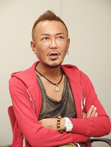 ꡼ No.004Υͥ / ζǡפ̭̾ĤˡŻѤ伡ΤȤʹ˿ǥΤ