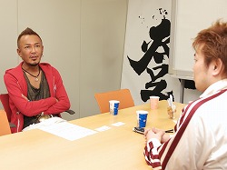 ꡼ No.005Υͥ / ζǡפ̭̾ĤˡŻѤ伡ΤȤʹ˿ǥΤ