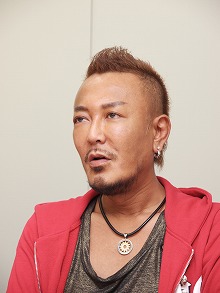 ꡼ No.006Υͥ / ζǡפ̭̾ĤˡŻѤ伡ΤȤʹ˿ǥΤ