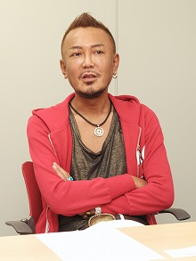 ꡼ No.007Υͥ / ζǡפ̭̾ĤˡŻѤ伡ΤȤʹ˿ǥΤ