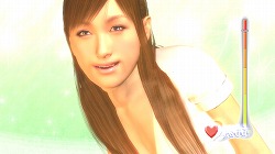 ꡼ No.011 | ζǡפ̭̾ĤˡŻѤ伡ΤȤʹ˿ǥΤ