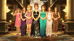 ꡼ No.013 | ζǡפ̭̾ĤˡŻѤ伡ΤȤʹ˿ǥΤ