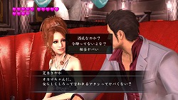 ꡼ No.014 | ζǡפ̭̾ĤˡŻѤ伡ΤȤʹ˿ǥΤ