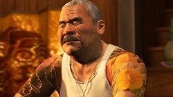 ꡼ No.015 | ζǡפ̭̾ĤˡŻѤ伡ΤȤʹ˿ǥΤ