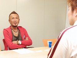 ꡼ No.018Υͥ / ζǡפ̭̾ĤˡŻѤ伡ΤȤʹ˿ǥΤ