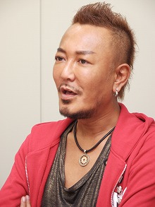 ꡼ No.019Υͥ / ζǡפ̭̾ĤˡŻѤ伡ΤȤʹ˿ǥΤ