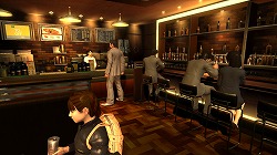 ꡼ No.020 | ζǡפ̭̾ĤˡŻѤ伡ΤȤʹ˿ǥΤ