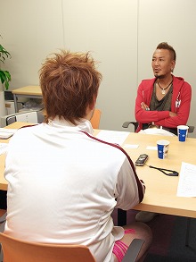 ꡼ No.021Υͥ / ζǡפ̭̾ĤˡŻѤ伡ΤȤʹ˿ǥΤ