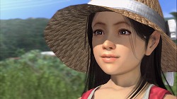 ꡼ No.022 | ζǡפ̭̾ĤˡŻѤ伡ΤȤʹ˿ǥΤ