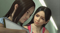 ꡼ No.023 | ζǡפ̭̾ĤˡŻѤ伡ΤȤʹ˿ǥΤ