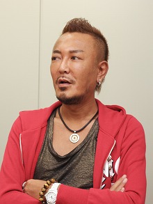 ꡼ No.024Υͥ / ζǡפ̭̾ĤˡŻѤ伡ΤȤʹ˿ǥΤ