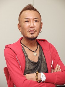 ꡼ No.025Υͥ / ζǡפ̭̾ĤˡŻѤ伡ΤȤʹ˿ǥΤ