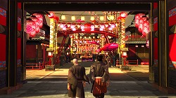 ꡼ No.027 | ζǡפ̭̾ĤˡŻѤ伡ΤȤʹ˿ǥΤ